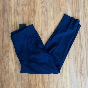 ASOS Men’s Skinny Smart Pant | Navy | 28S